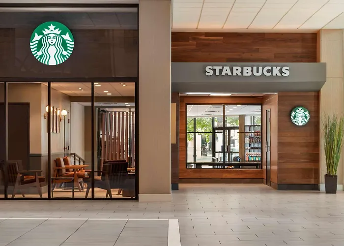 Hyatt Regency Louisville
