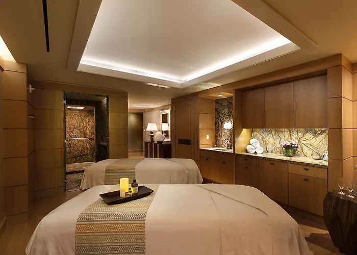 Salt Lake City Hotels for Romantic Getaway