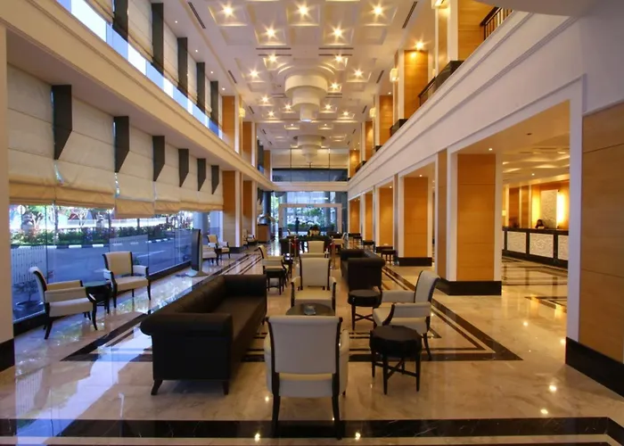 Perdana Kota Bharu