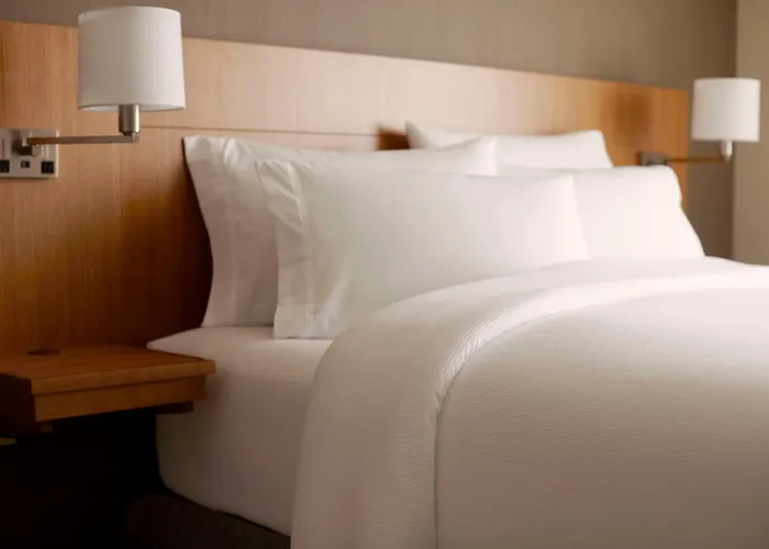 Hyatt Place Madison/Verona