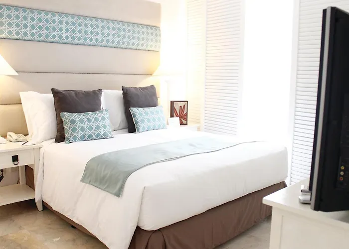 Vivere Hotel