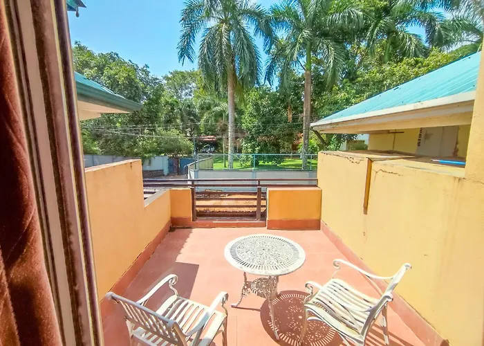 Hotel Elephant Park - Most Elephant Bathing View Rooms In Pinnawala
