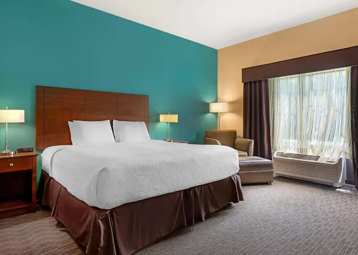 French Lick Hotels for Romantic Getaway