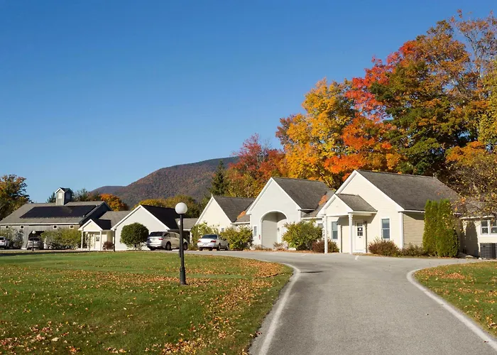 The Palmer House Resort, An Ascend Collection Hotel
