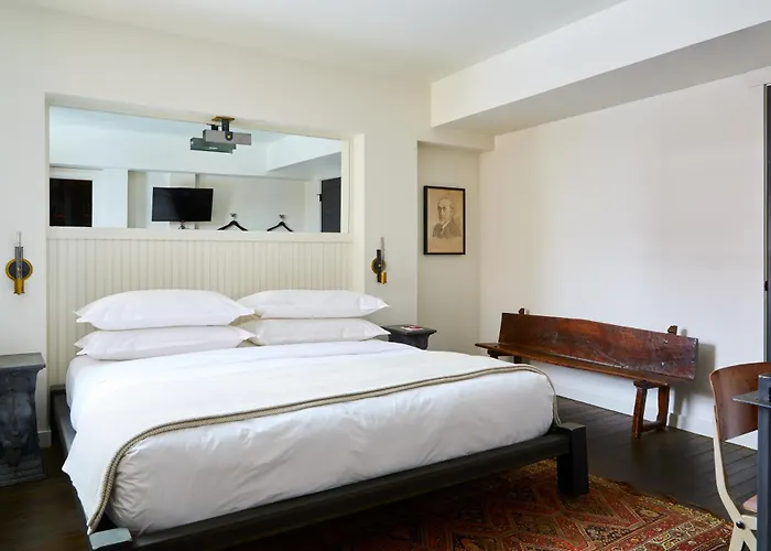 Hotel Neptune, A Member Of Design Hotels
