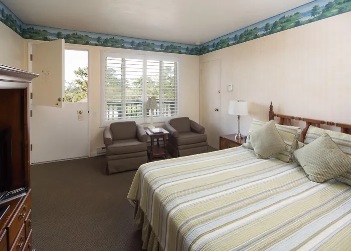 Hofsas House Hotel