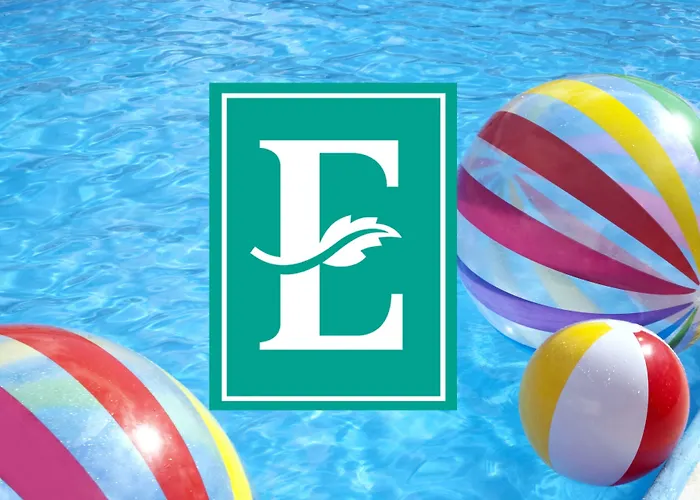 Embassy Suites Baton Rouge