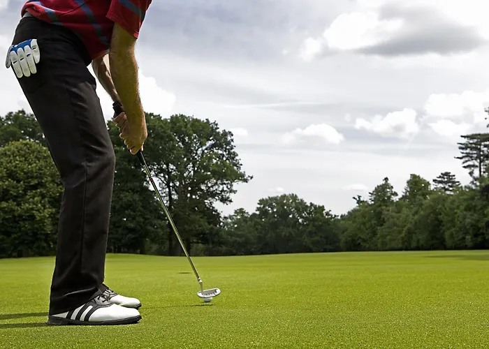 Country Inn & Suites By Radisson, Columbia, Sc