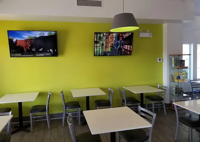 Winnipeg Hotels for Romantic Getaway