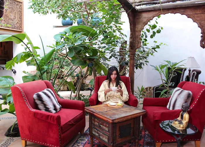 Taos Hotels for Romantic Getaway