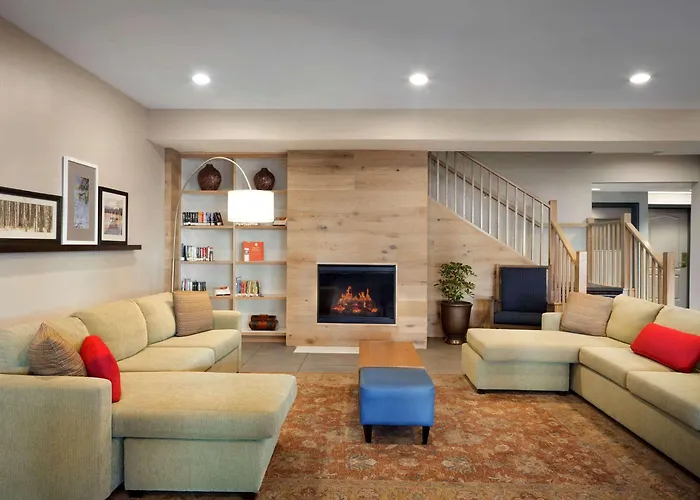 Country Inn & Suites By Radisson, Camp Springs Andrews Air Force Base , Md