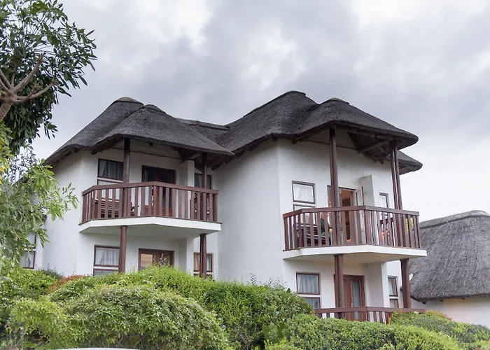 Plettenberg Bay Hotels for Romantic Getaway