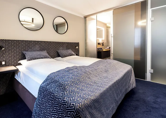 Boutiquehotel Am Dom