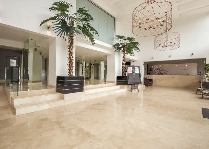 Durban Hotels for Romantic Getaway