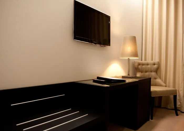 AZORES Hotels for Romantic Getaway