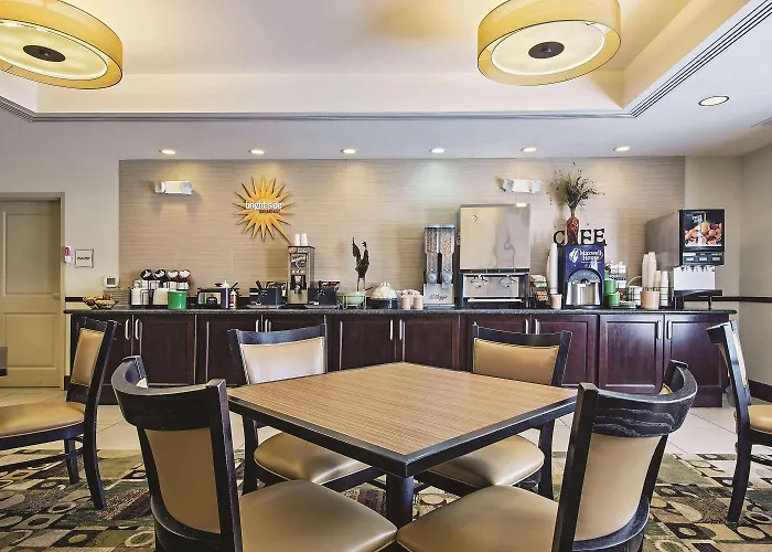 North East Hotels for Romantic Getaway