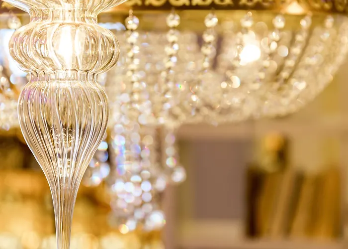 Kahveci Alibey Hotel
