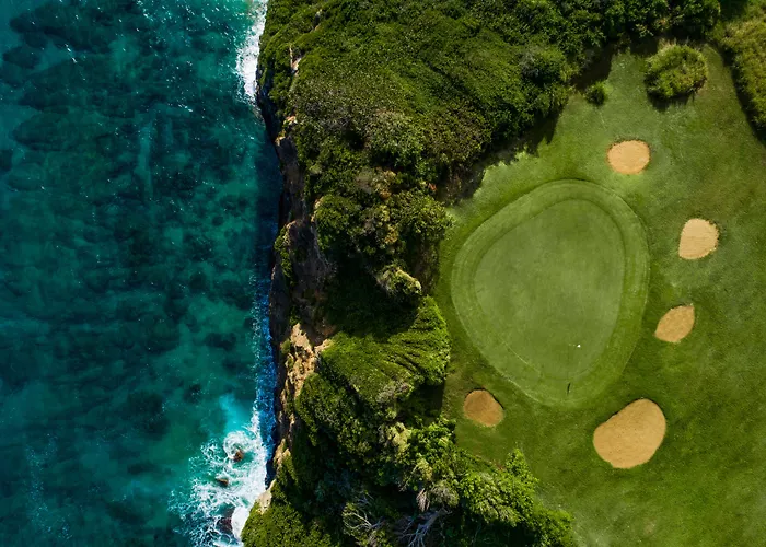 Royal Isabela