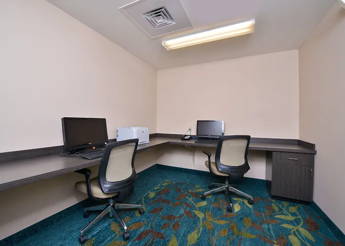 Candlewood Suites Harrisburg-Hershey By Ihg