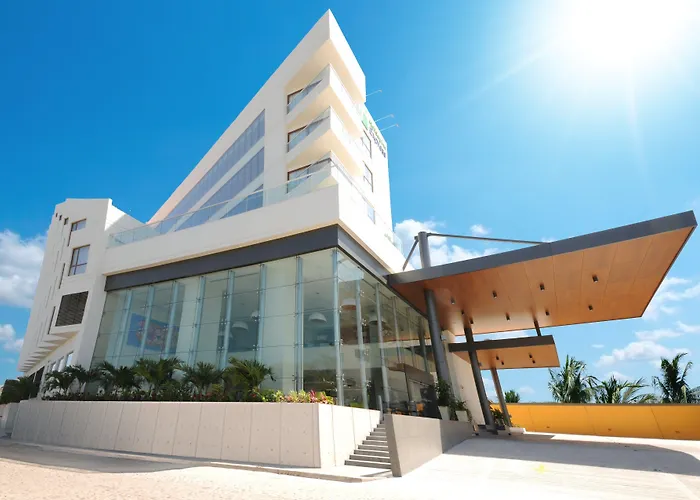 Puerto Vallarta Hotels for Romantic Getaway