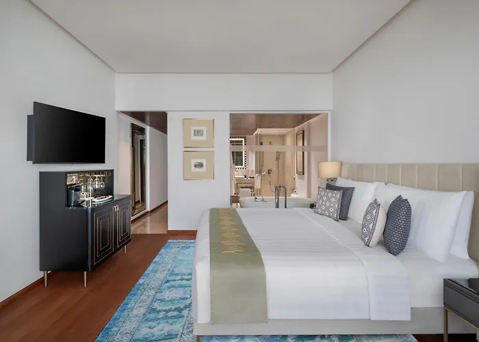 The Oberoi Mumbai