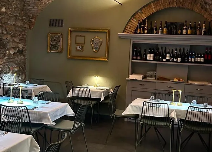 Como Hotels for Romantic Getaway