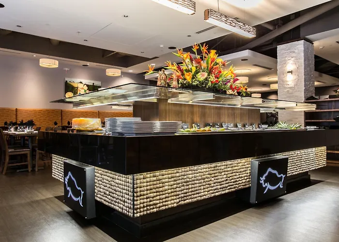 Holiday Inn & Suites Chattanooga Downtown By Ihg