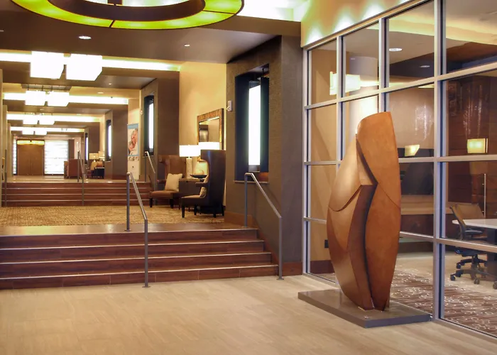 Jim Thorpe Hotels for Romantic Getaway