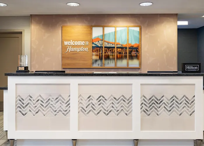La Crosse Hotels for Romantic Getaway