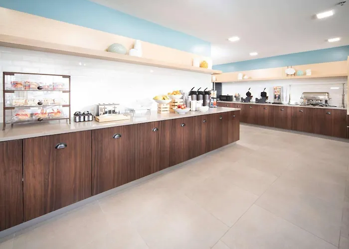Country Inn & Suites By Radisson, Stone Mountain, Ga