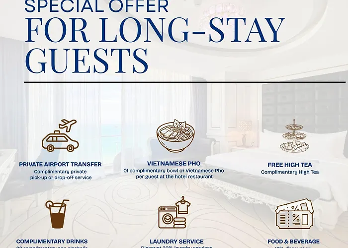 Diamond Sea Hotel