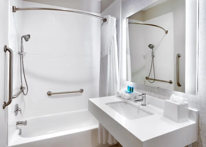 Holiday Inn Express Heber City By Ihg