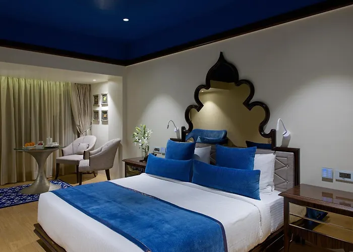 Hotel Lakend
